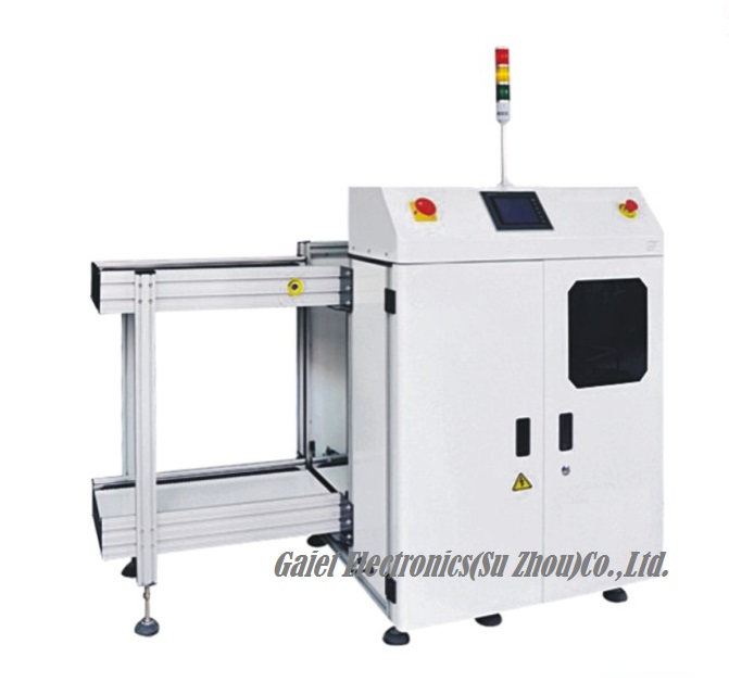 SMT-PERIPHERAL-EQUIPMENT/SMT-LOADER & UNLOADER.html